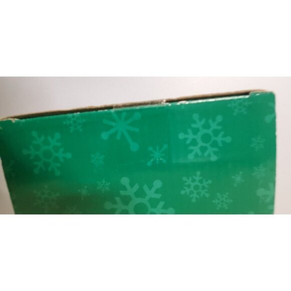 Fisher Price Little People NATIVITY Three Wise Men UNOPENED Box ** READ - Picture 8 of 10